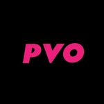 pvoglobal profile picture