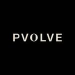 pvolve profile picture