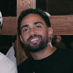 pvpedrovictor_ profile picture
