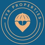pvr.properties profile picture