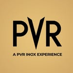 pvrcinemas_official profile picture