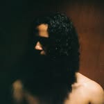 pvre.film profile picture