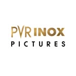 pvrpictures profile picture