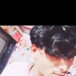 pvt._shahid_92 profile picture