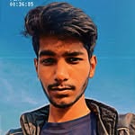 pvt.xprithvi profile picture