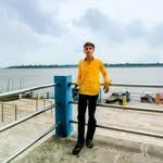 pvt__ansh__3266 profile picture