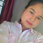 pvt_gunnu_02_ profile picture