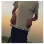 pvt_kittu_28_01 profile picture