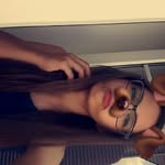 pvtkv.bby profile picture