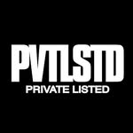 pvtlstd_ profile picture