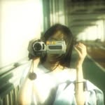 pvt_miss_flora profile picture