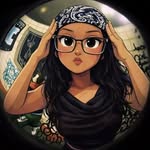 pvt_nxttt profile picture