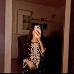pvtp__08 profile picture