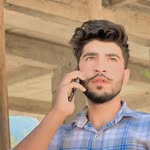 pvt__rahiill profile picture