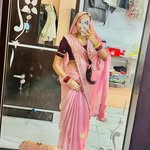 pvttshimpi_248 profile picture