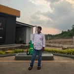 pvttt_chhotu profile picture