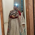 pvttt_mussu_1 profile picture