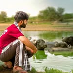pvt_uprajput profile picture