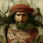 pvtwidtanveer profile picture