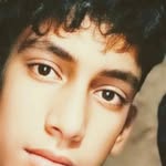 pvt_yassirr_025 profile picture