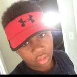 pvvpi_kvng profile picture