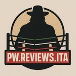 pw.reviews.ita profile picture