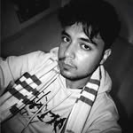pw3r.x profile picture