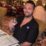 pw_charles profile picture