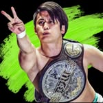 pw_sato profile picture