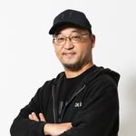 pw_takatsuka profile picture