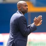 pwanchope profile picture