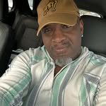 pwat8251 profile picture