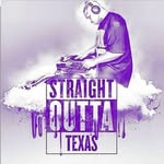 pweefromdabrickz818 profile picture
