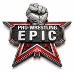 pwepic profile picture