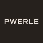 pwerlegallery profile picture