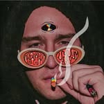 pwildm profile picture
