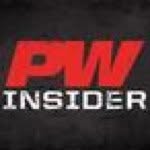 pwinsider profile picture