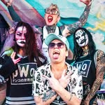 pwoforlife profile picture