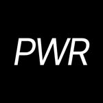 pwr.hub profile picture