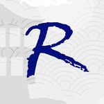 pwrevolution profile picture