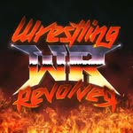 pwrevolver profile picture