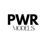 pwrmodels profile picture