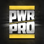 pwrprowres profile picture