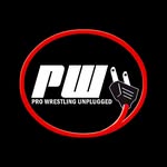 pwuonline profile picture