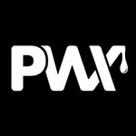 pwxhub profile picture