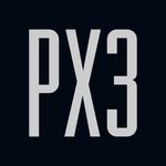 px3 profile picture