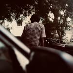 px3_editz profile picture