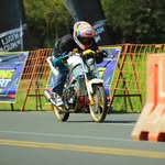 pxd_fdlh profile picture
