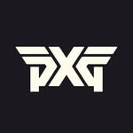 pxg profile picture