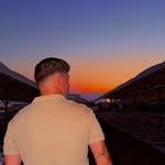 pxlat61 profile picture